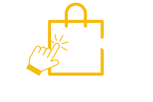 casa clique