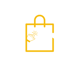 casa clique